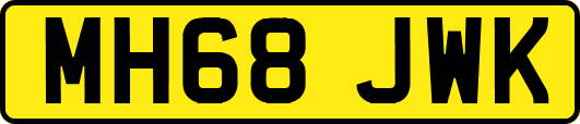 MH68JWK