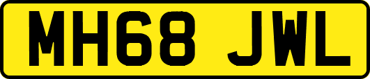 MH68JWL