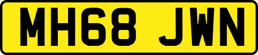 MH68JWN