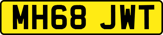 MH68JWT