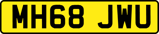 MH68JWU