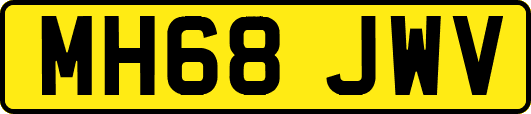 MH68JWV