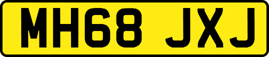 MH68JXJ