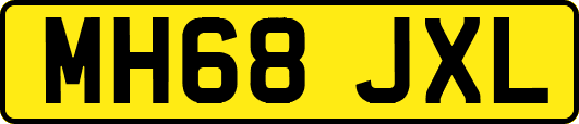 MH68JXL