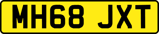 MH68JXT
