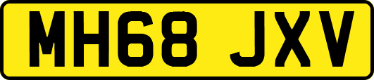 MH68JXV