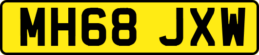 MH68JXW