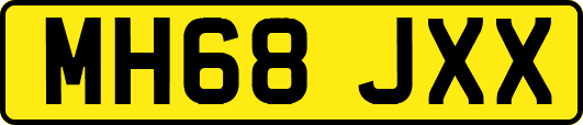 MH68JXX