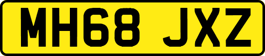 MH68JXZ