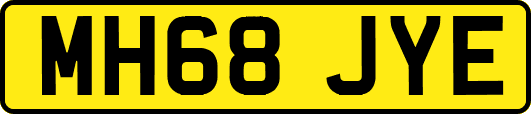 MH68JYE