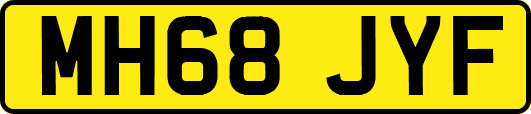 MH68JYF
