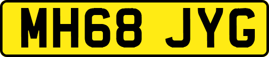 MH68JYG