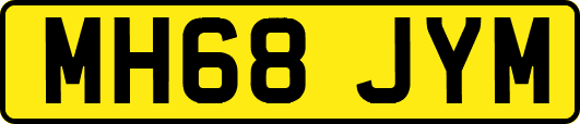 MH68JYM