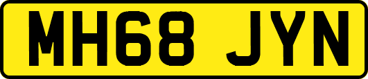 MH68JYN