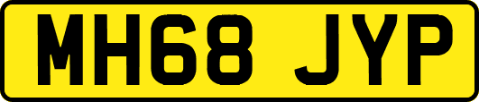 MH68JYP