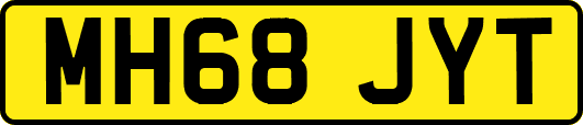 MH68JYT