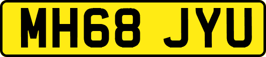 MH68JYU