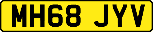 MH68JYV