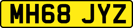 MH68JYZ