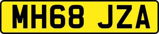 MH68JZA