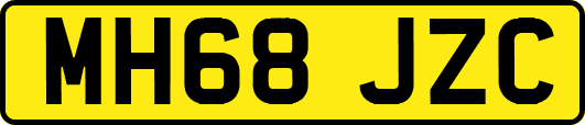 MH68JZC
