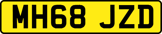 MH68JZD