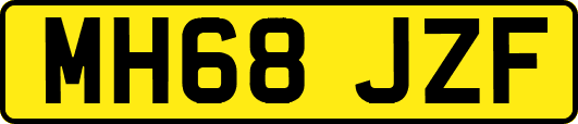 MH68JZF