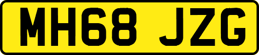 MH68JZG