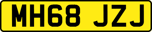 MH68JZJ