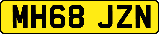 MH68JZN