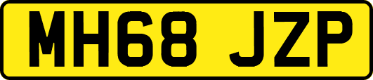 MH68JZP