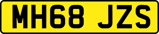 MH68JZS