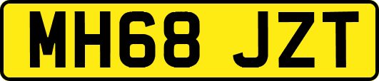 MH68JZT