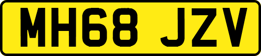 MH68JZV
