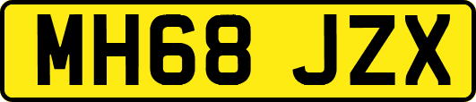 MH68JZX