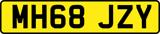 MH68JZY