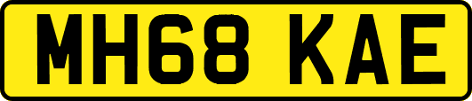 MH68KAE