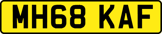 MH68KAF