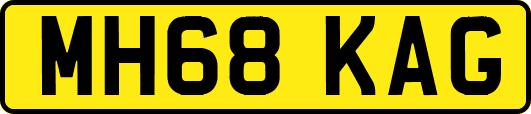 MH68KAG