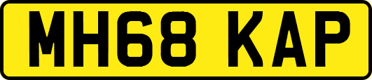 MH68KAP