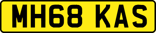 MH68KAS