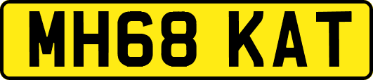 MH68KAT