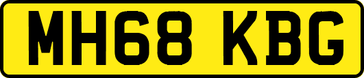 MH68KBG
