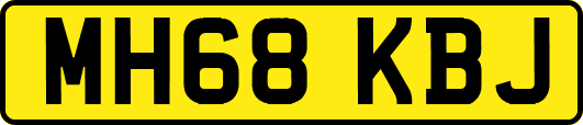 MH68KBJ