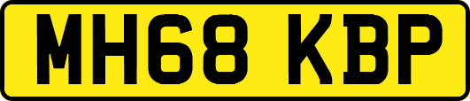 MH68KBP