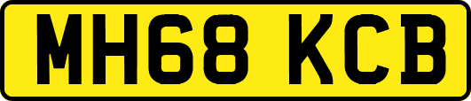 MH68KCB