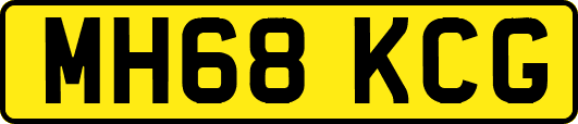 MH68KCG