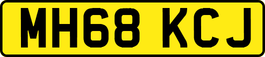 MH68KCJ