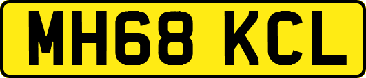 MH68KCL
