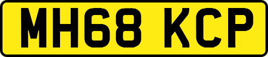 MH68KCP